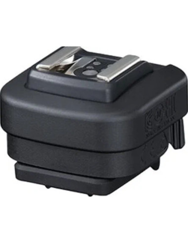 AD-E1 Multifunction Slide Adapter