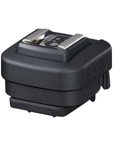 AD-E1 Multifunction Slide Adapter