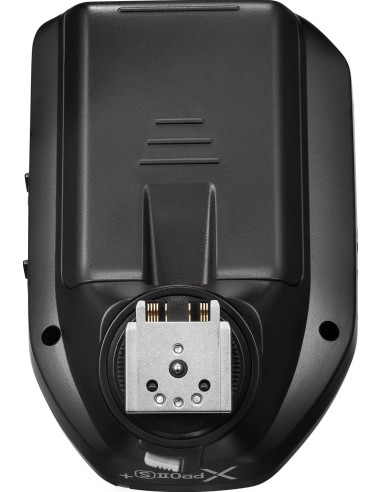 Wireless X-PROS II-D TTL Sony For Dental Use Transmitter