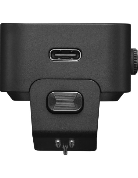 X3 TTL Nikon Wireless Flash Transmitter