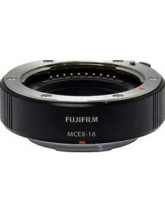 16mm MCEZX-16 macro extension ring