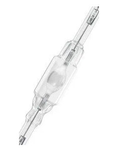 HQI-TS 70 metal halide lamp 70 W 4200 K 6500 LM