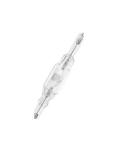 HQI-TS 70 metal halide lamp 70 W 4200 K 6500 LM