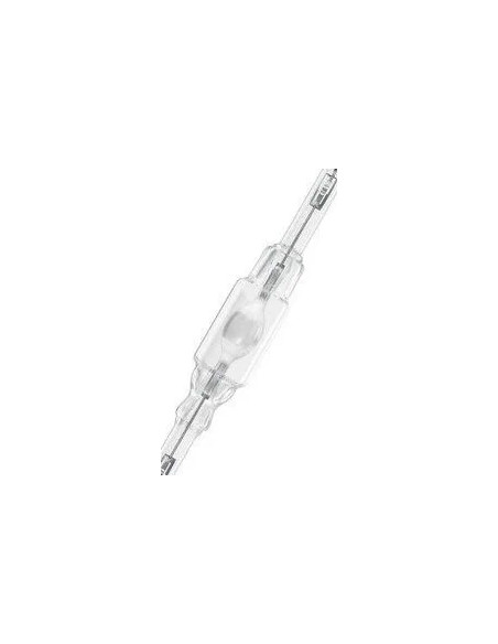 HQI-TS 70 metal halide lamp 70 W 4200 K 6500 LM