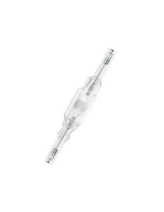 HQI-TS 70 metal halide lamp 70 W 4200 K 6500 LM 2