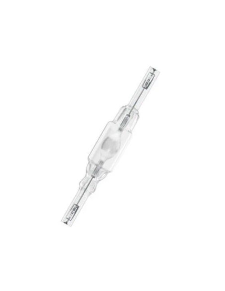 HQI-TS 70 metal halide lamp 70 W 4200 K 6500 LM