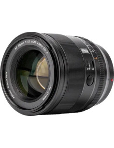 AF 56mm f / 1.2 pro sony e-mount 2
