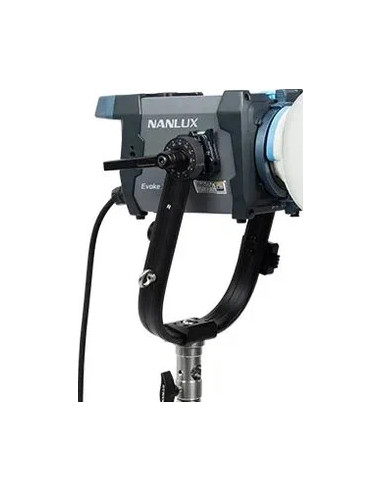 Fe Mount Diffusion Ball