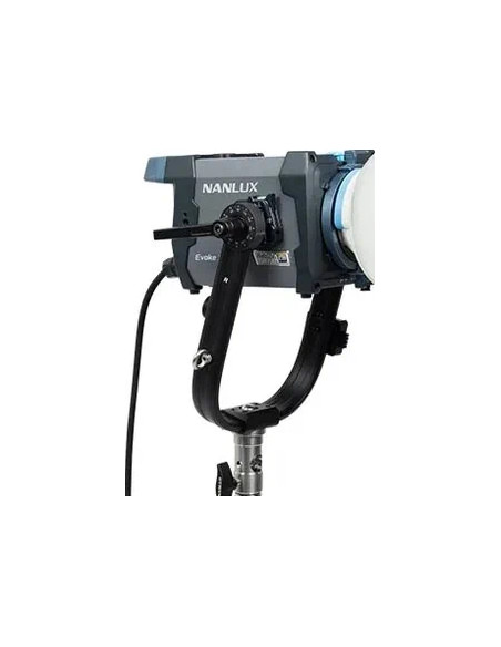 Fe Mount Diffusion Ball
