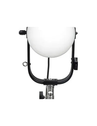 Fe Mount Diffusion Ball