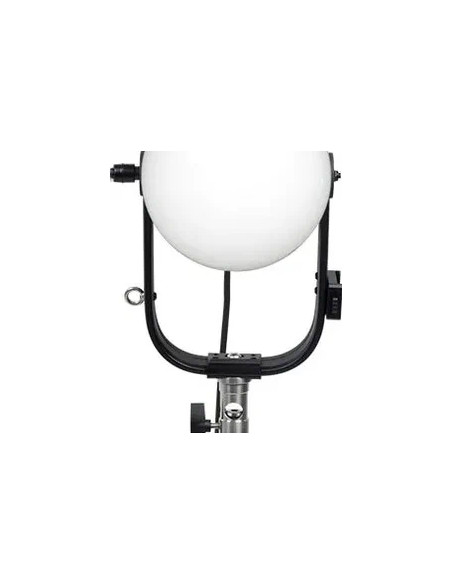 Fe Mount Diffusion Ball