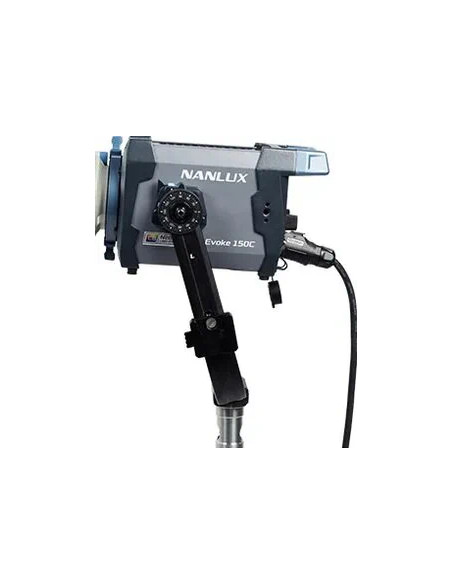 Fe Mount Diffusion Ball