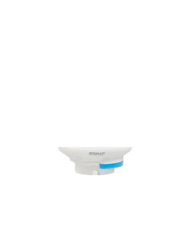 Fe Mount Diffusion Ball