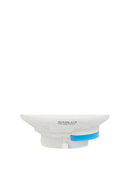 Fe Mount Diffusion Ball