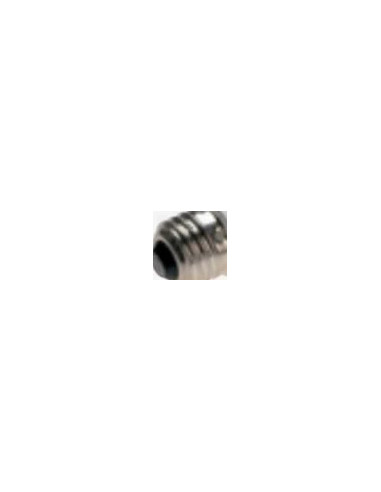 561236 Accessory for flash studio flash lamp