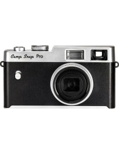 CS-Pro black