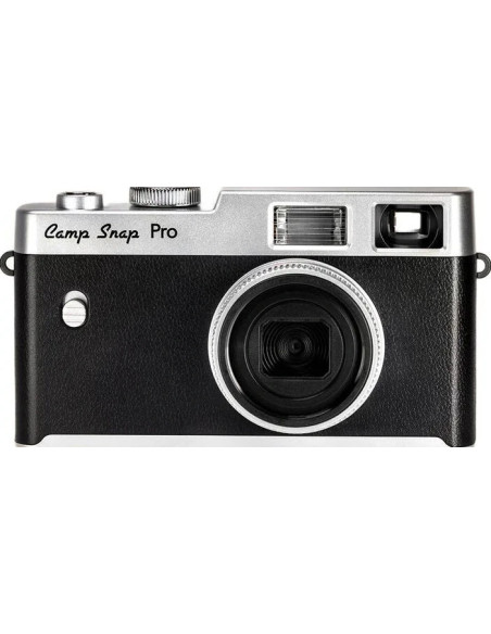 CS-Pro black