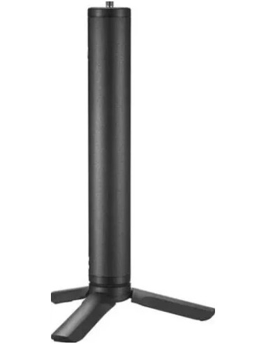 BPC-01 Grip di Ricarica da 10.000 mAh con Mini Treppiede