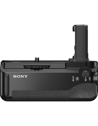 VG-C1EM BATTERY GRIP FOR SONY ILCE-7 / ILCE-7R