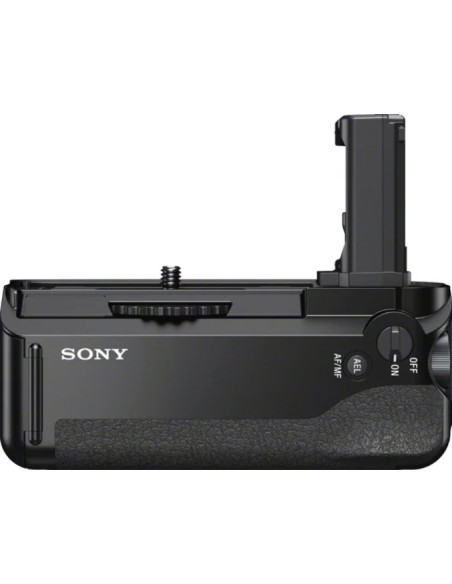 VG-C1EM BATTERY GRIP FOR SONY ILCE-7 / ILCE-7R