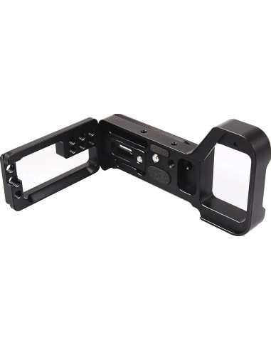1473 Accessory for the mounting of cameras Handle