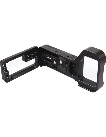 1473 Accessory for the mounting of cameras Handle