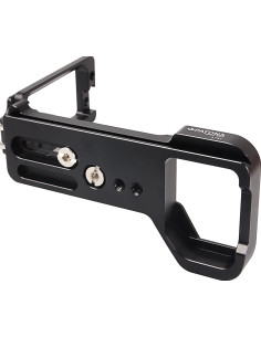 1473 Accessory for the mounting of cameras Handle 2