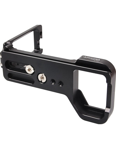 1473 Accessory for the mounting of cameras Handle