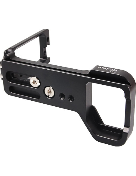 1473 Accessory for the mounting of cameras Handle