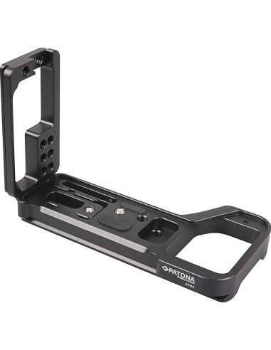 1473 Accessory for the mounting of cameras Handle