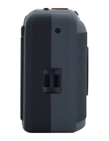 Snapic A1 Gray