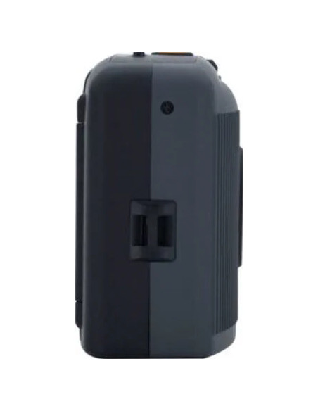 Snapic A1 Gray