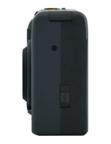 Snapic A1 Gray