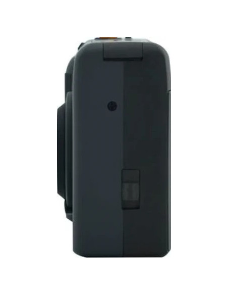 Snapic A1 Gray