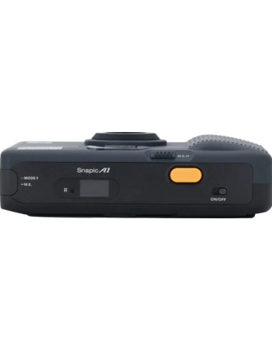 Snapic A1 Gray