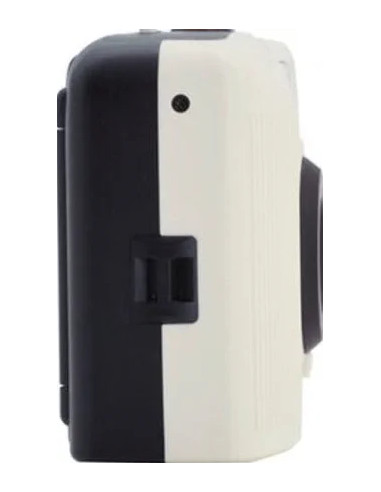 Snapic A1 Ivory