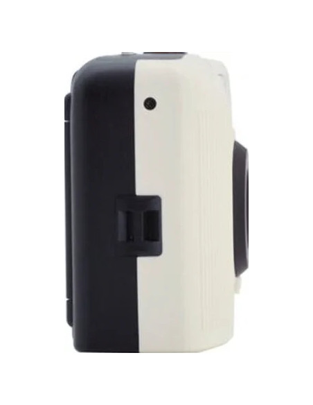 Snapic A1 Ivory