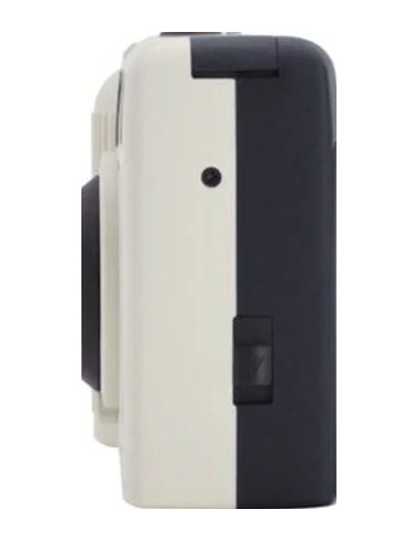 Snapic A1 Ivory