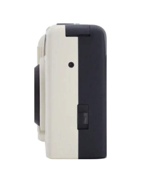 Snapic A1 Ivory