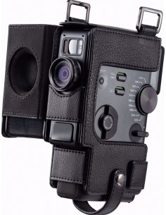 Cover for Instax Mini EVO Cinema