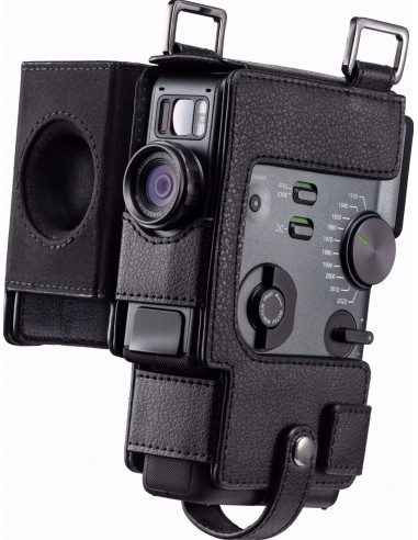 Cover for Instax Mini EVO Cinema