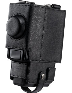 Cover for Instax Mini EVO Cinema 2