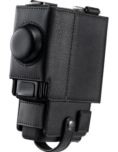 Cover for Instax Mini EVO Cinema