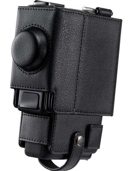 Cover for Instax Mini EVO Cinema