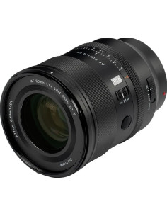 AF 50mm f / 1.4 fe pro sony e-mount 2
