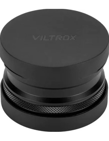 WCL-X100VI BLACK WIDE-ANGLE CONVERSION LENS (75g. 18.6mm) for FUJI X100 Series