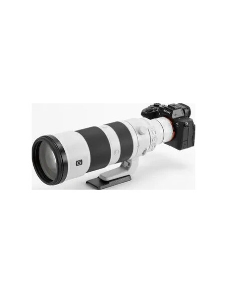 TC-2.0X and Teleconverter 2x SONY And-Mount