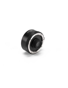 VILTROX TC-2.0x Z Teleconverter 2x NIKON Z-Mount