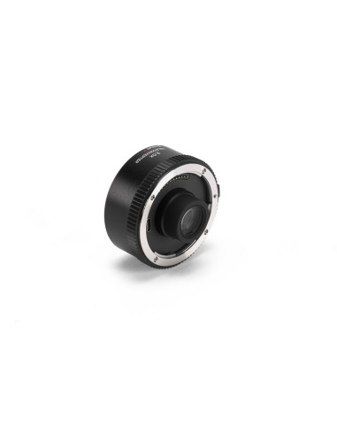 VILTROX TC-2.0x Z Teleconverter 2x NIKON Z-Mount