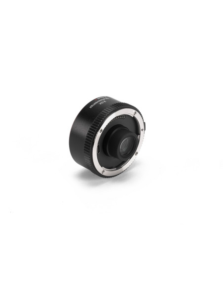 VILTROX TC-2.0x Z Teleconverter 2x NIKON Z-Mount